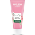 WELEDA Aroma Spa intensive Handcreme